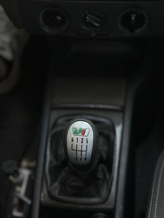 Skoda Fabia 2005 VIN TMBPY16Y75B035818 фото оголошення 22 з 24