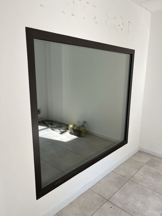 Okno 170x200 w bardzo dobrym stanie
