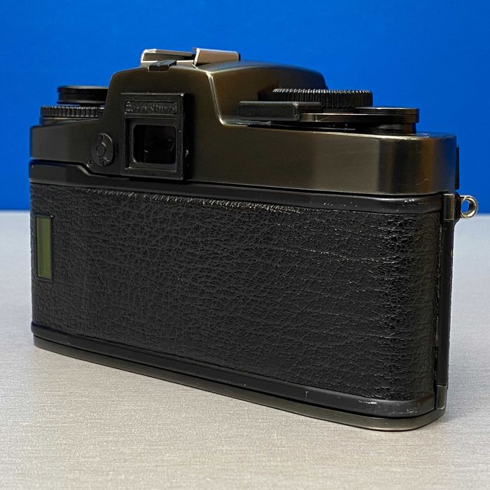 Leica R4 (Corpo)