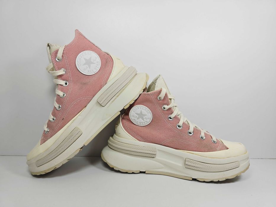 Converse Run Star Legacy CX  r. 38,5 eu