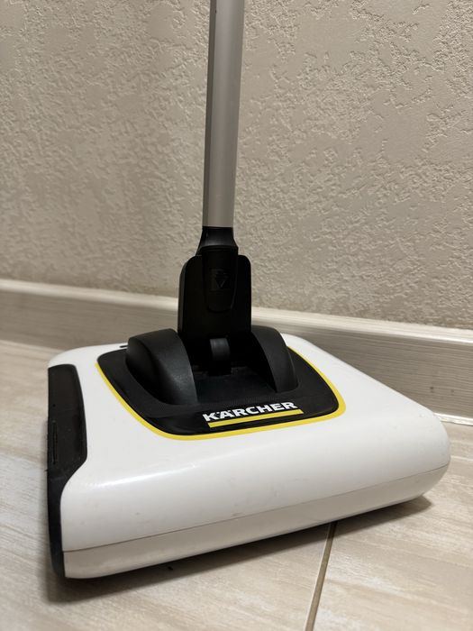 Електровіник Karcher KB 5