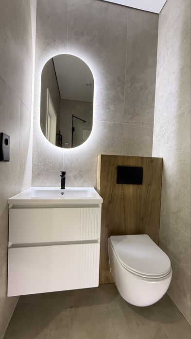 Продаж дуплесу ( р-н перемички