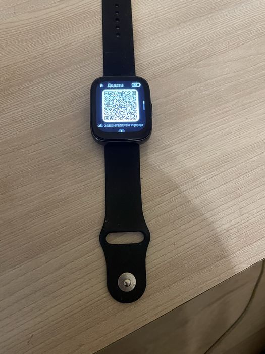 Продам часы ксиоми