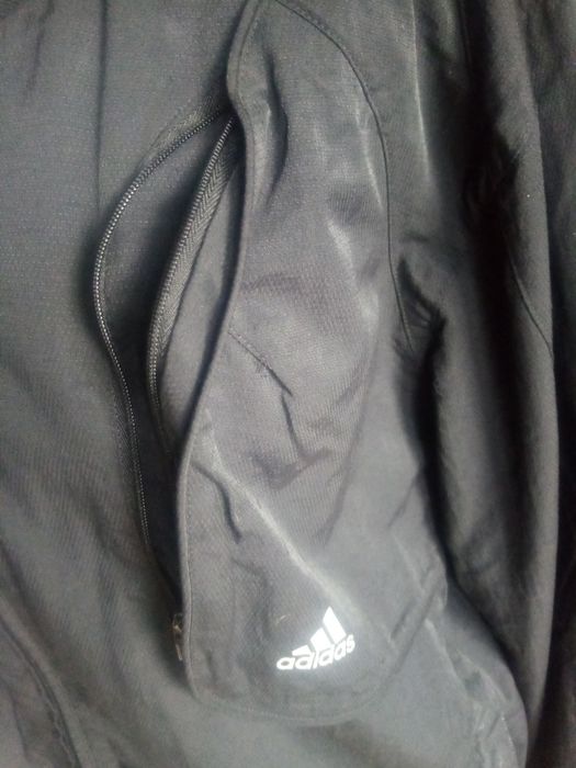 Adidas kurtka  bluza męska XL,. Nowa