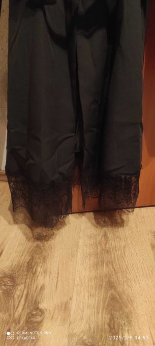 Elegancki żakiet