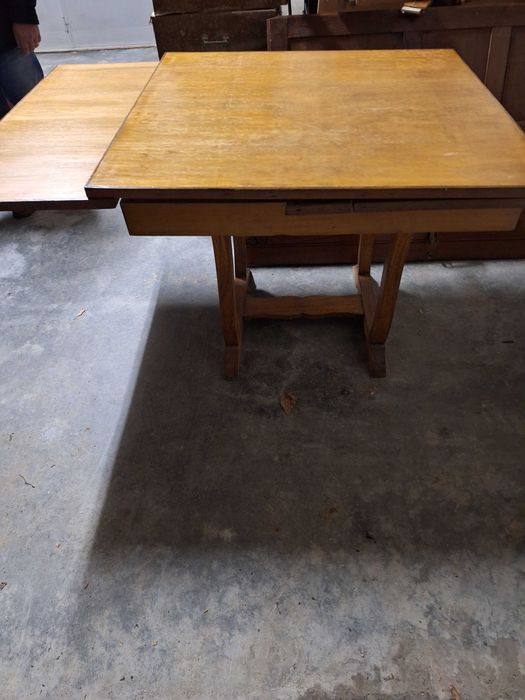 Moveis usados antigos