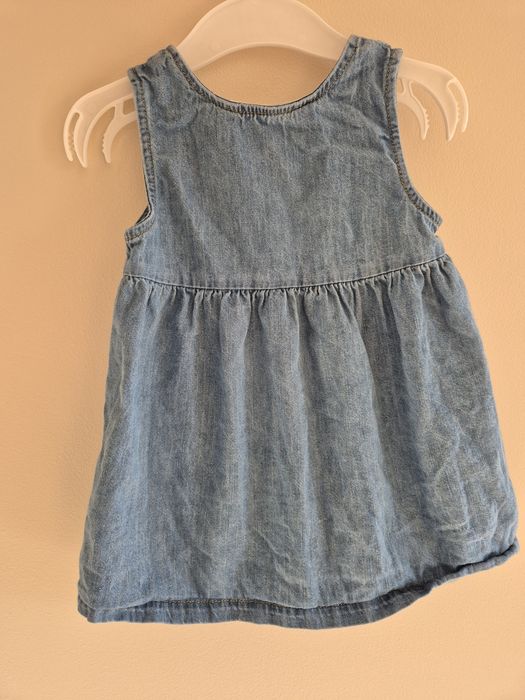Sukienka Primark 74