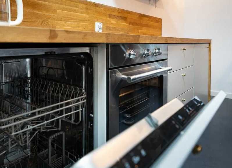2 pokoje w nowoczesnym apartamentowcu ul. WAŁOWA Zabłocie od już - Widok 5