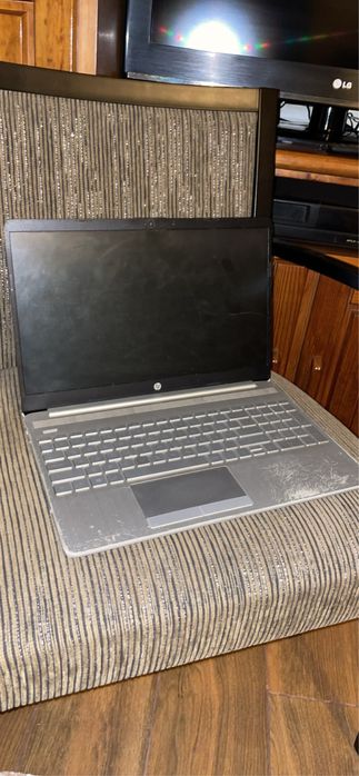 HP Laptop443936324841656324