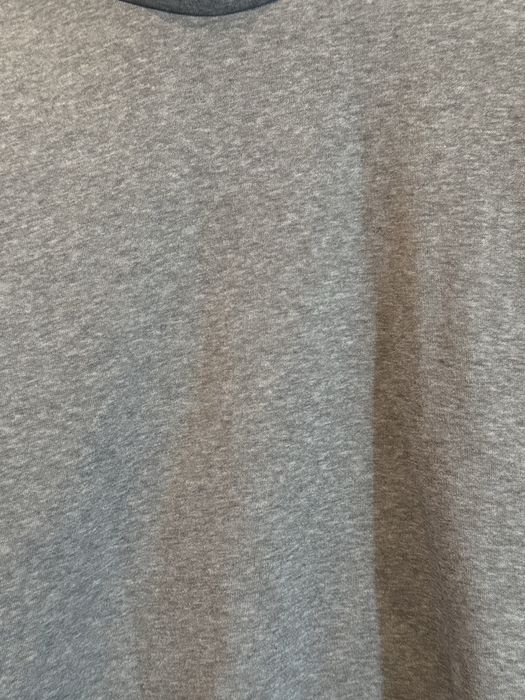 Сукня для вагітних