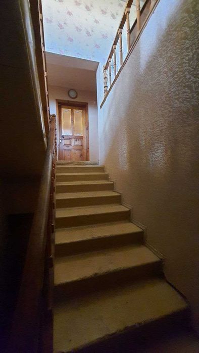 Продам дом г. Змиев