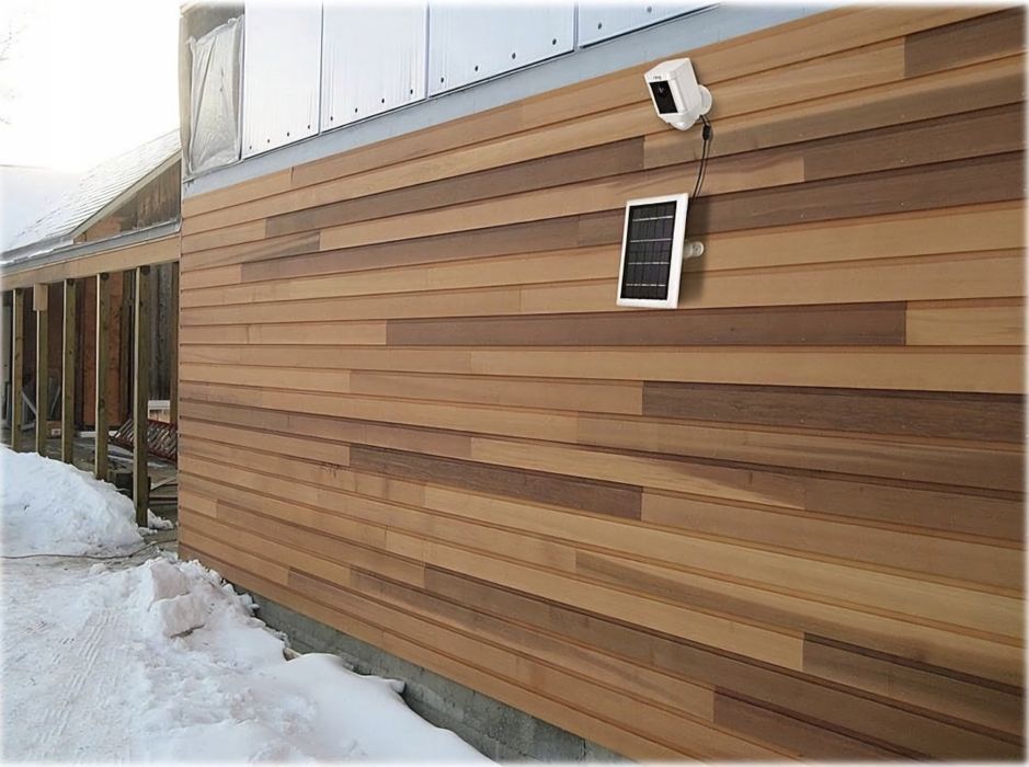 2szt Panele Solarne  Łączące z Dzwonkiem do Drzwi