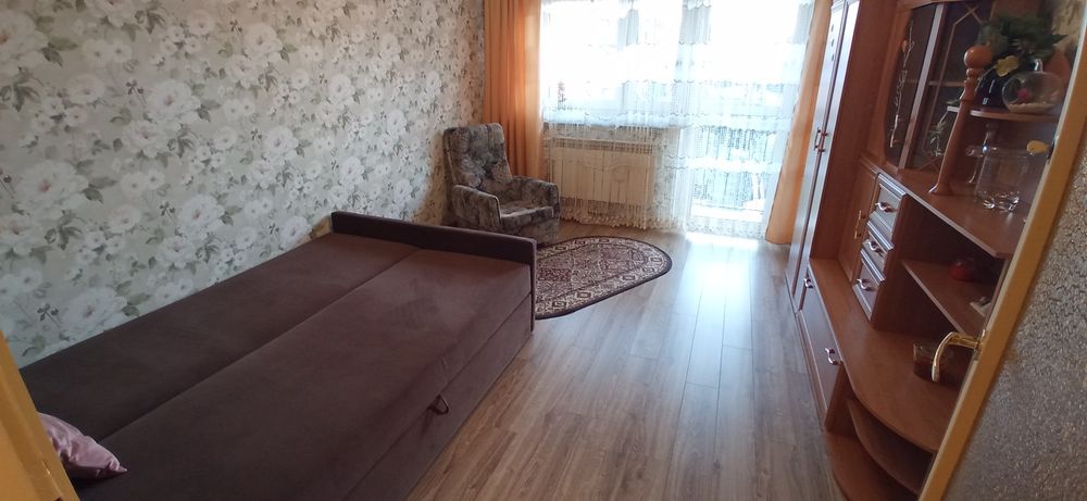 Mieszkanie – Babice Nowe - Widok 3