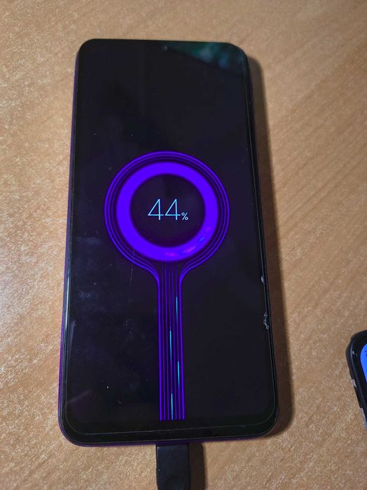 Xiaomi Redmi 9 3/32 робочий