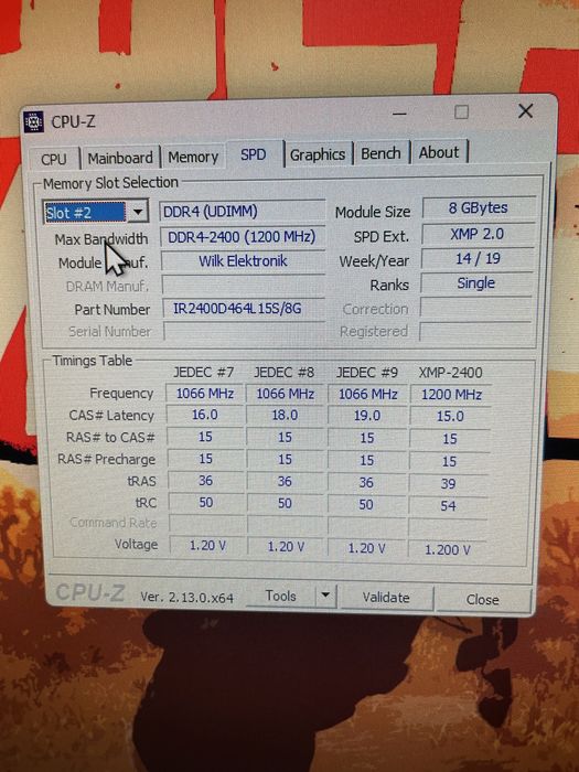 MSI z390 gaming pro carbon ac + i5 8400 + 8GB RAM DDR4. GTX 1050Ti