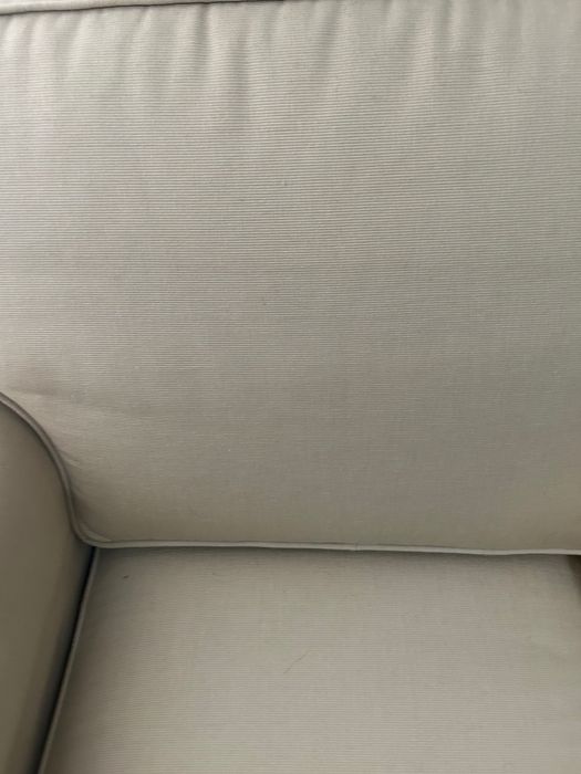 Sofá Maple 1 lugar KA