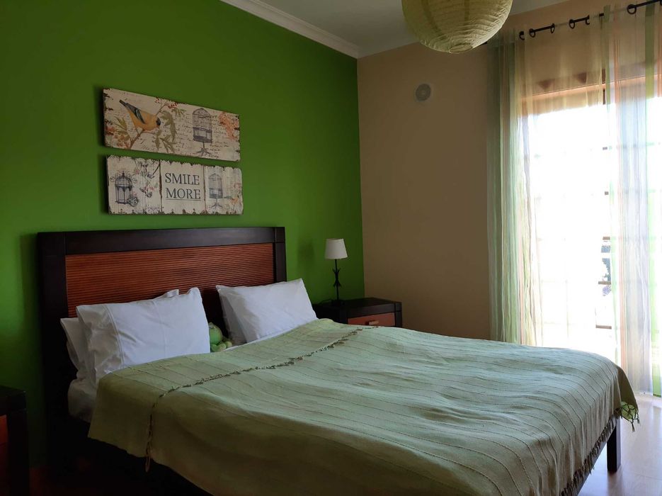 Invista na Riviera Portuguesa — Villa exclusiva em Cascais à venda!