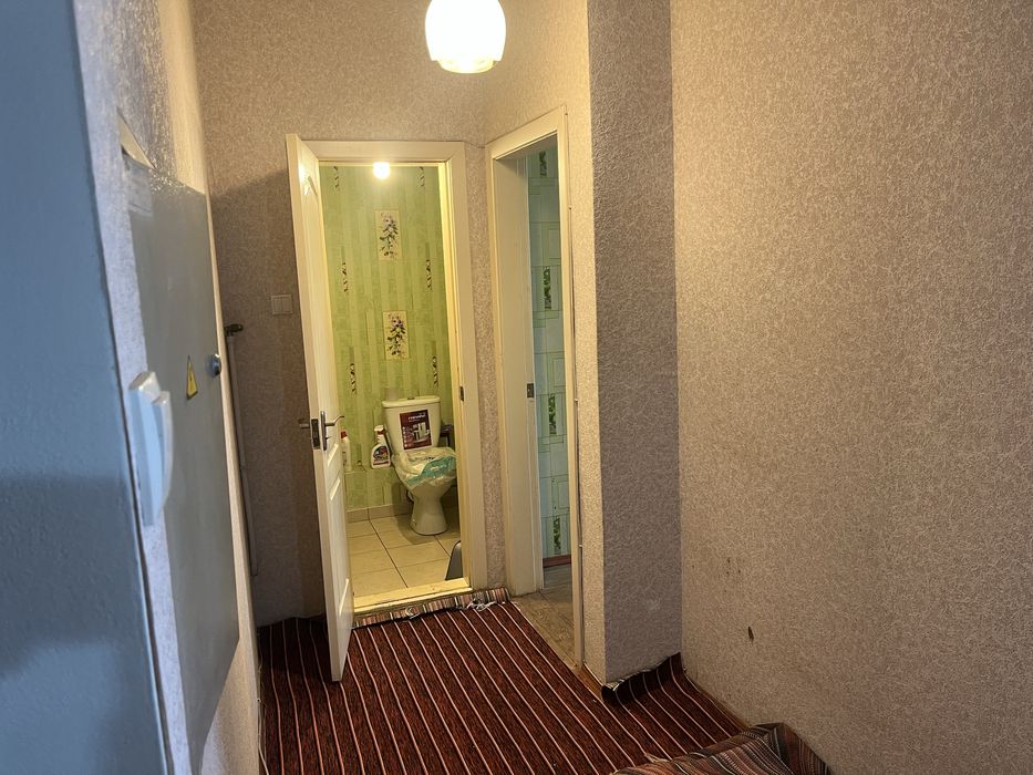 2 к Юрія Поправки . М. Чернігівська