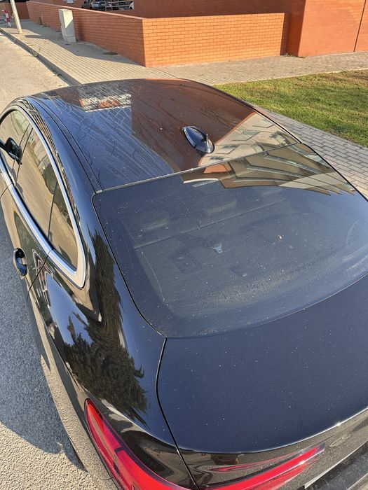 BMW  - Ano 2020 - Série 2 Gran Coupé 216d Line Sport –  45.273 km
