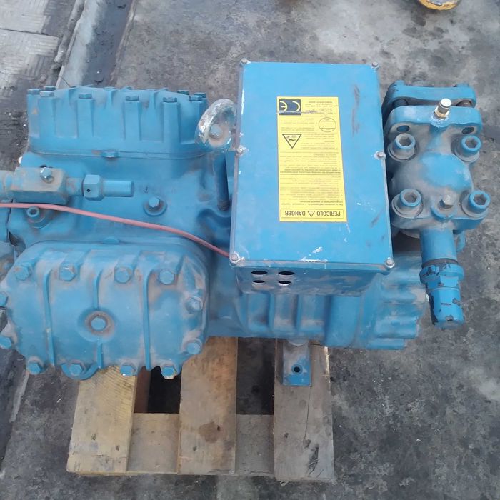 Продам компрессор продам