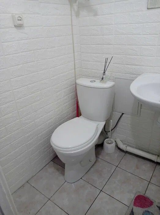 Продам квартиру на Тополе - 3. 23500$  эВідновлення