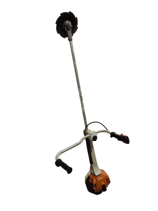 Kosa spalinowa STIHL FS 461 C