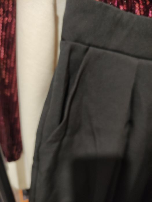 Комбінезон,палаццо