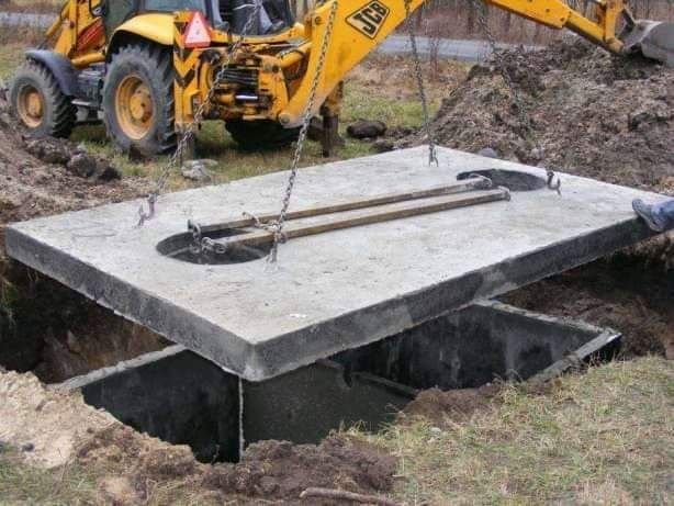 *usługi*wynajem*minikoparka*koparka*wozidło*ładowarka*rębak do drzewa*