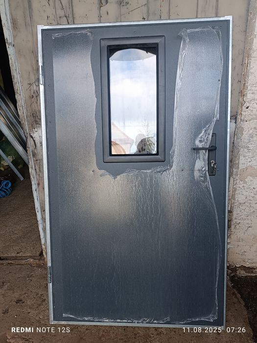 Drzwi bramy Domki ogrodowe