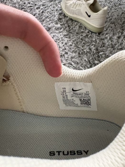 buty nike