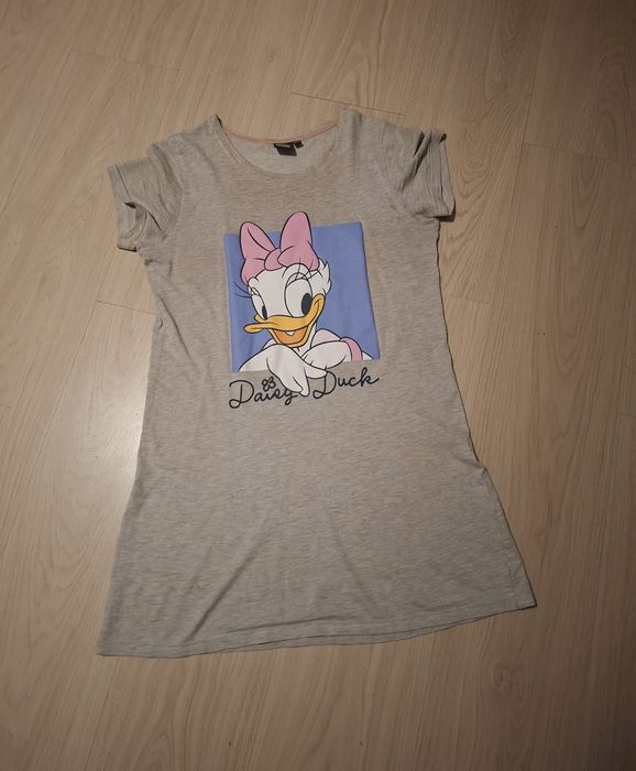 Koszula nocna rozmiar 158/164