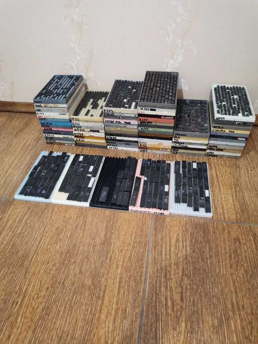 Продам микросхемы микросхема список список