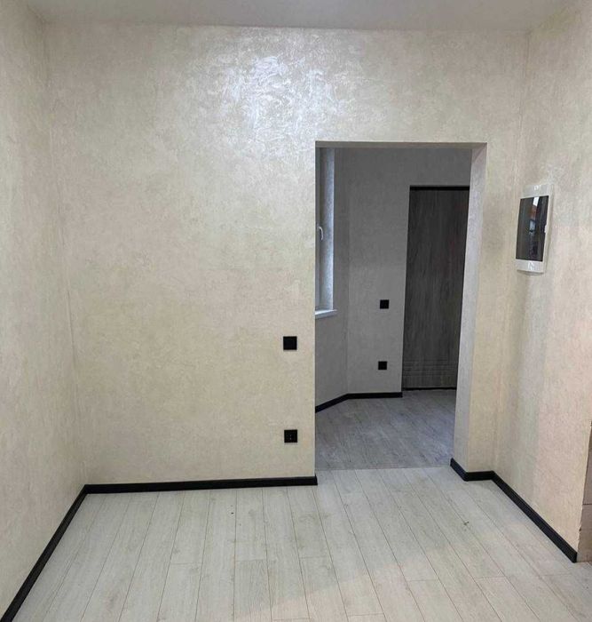 Дом по адресу (площадь 96 м²) - Atlanta.ua - фото 12