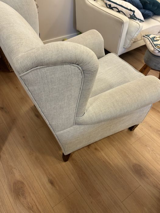 Poltronas de sala / escritorio