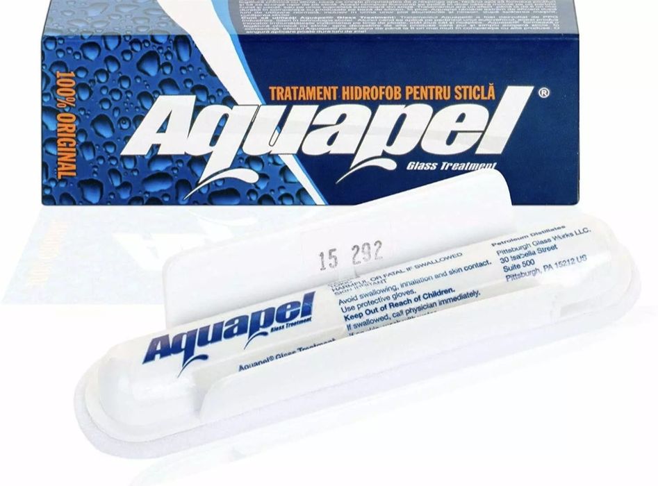 Aquapel антидождь , 100 % оригинал!