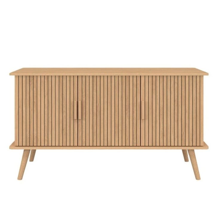 Mobiliário Sala completa novo