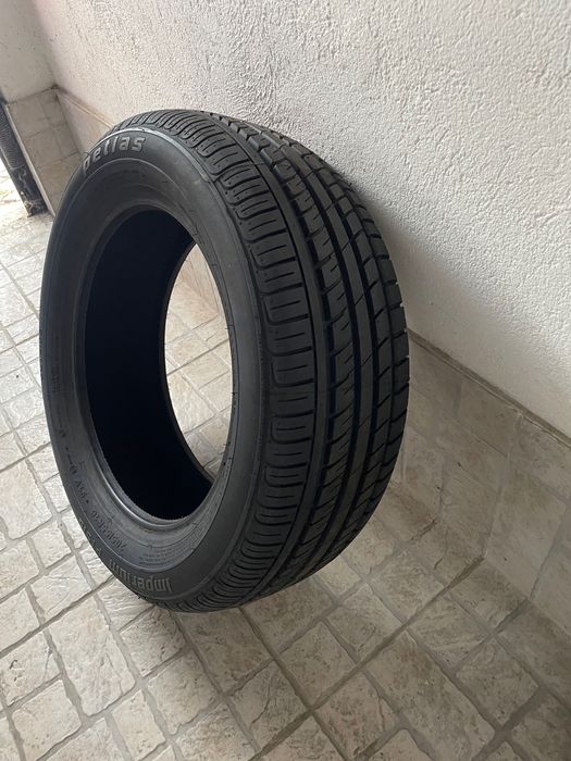 Para venda Seat Leon 1p 1.6 2006 Negociável