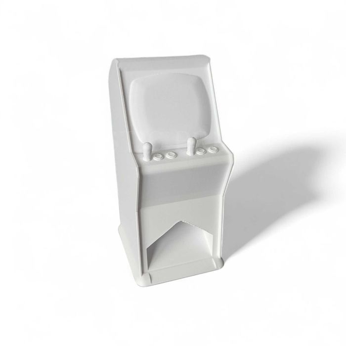 Wieża na kości automat do gier – losuj z klasą! | Dice Tower