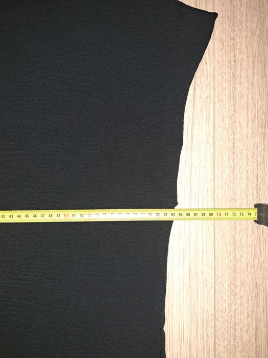 Bluzka Sinsay r. XXL