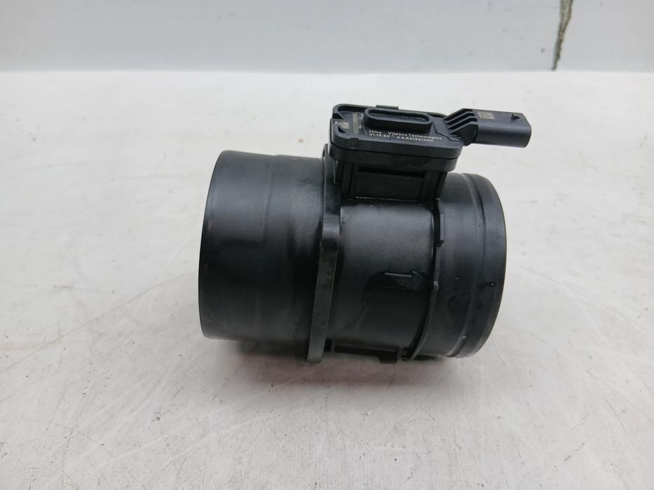 Medidor massa de ar / MAF AUDI Q3 (F3B)