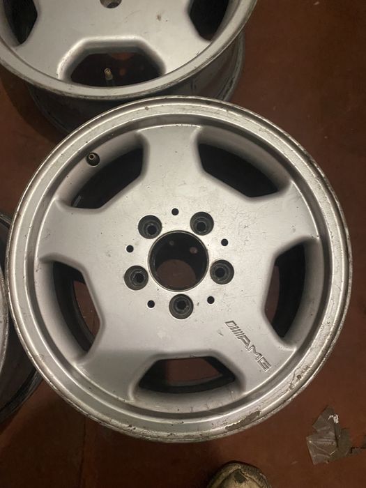 Продам диски.