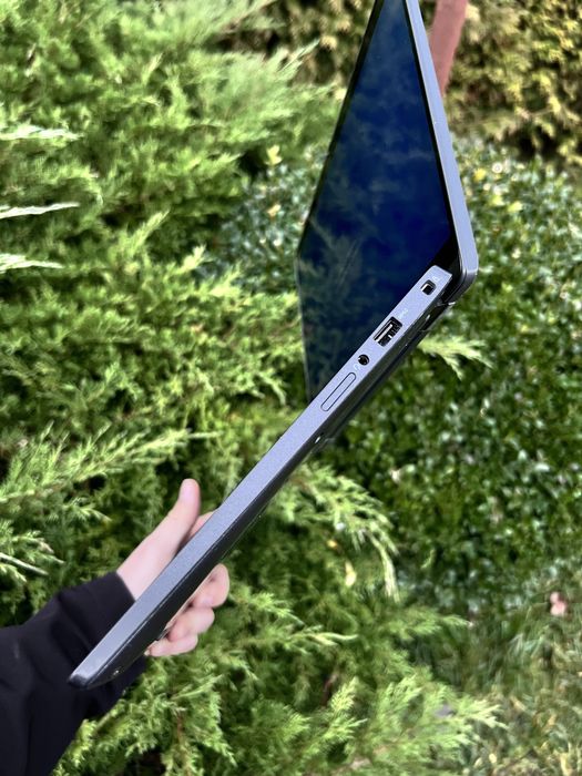 Dell Latitude 7310 i7-10610U 16GB DDR4 SSD 256 GB 13.3” FHD