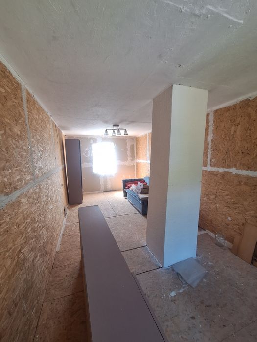 Продам дачу в дачному кооперативі