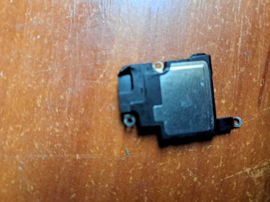 запасные части на Apple iPhone 14 Promах