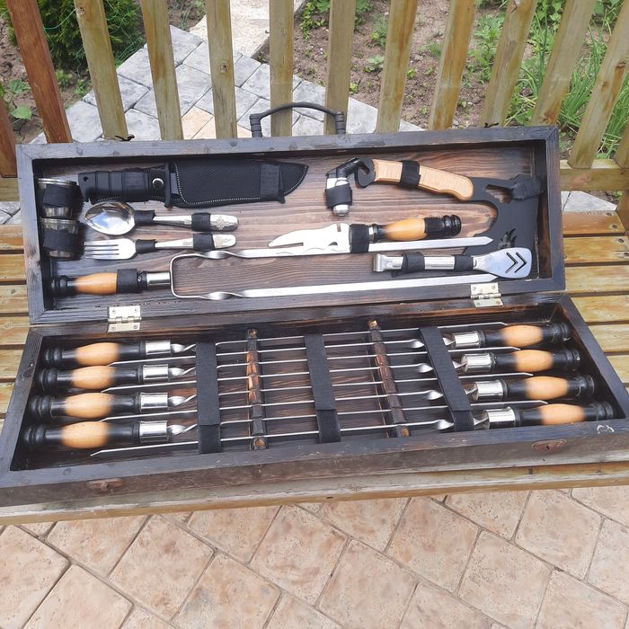 Сдам  дом Фонтанке 2 ,отдельно стоящий гостевой домик