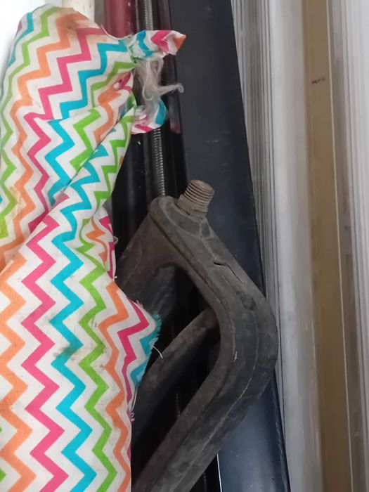 Mangueira Para Máquina De Lavar a Pressão