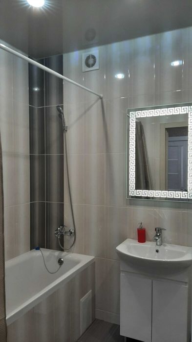 Посуточно Почасово Дворец Спорта Индустриальный ХНУВД 17 и 25 Больниц