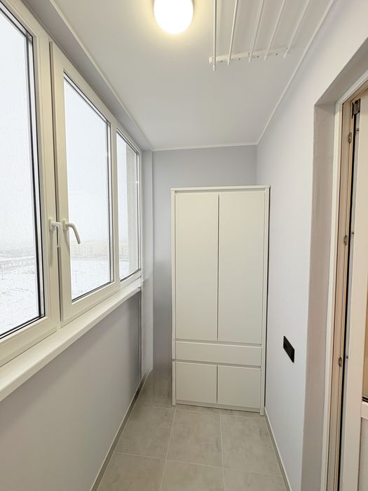 Без % Оренда 1к кв ЖК Петрівський квартал Нова Квартира Перша Здач