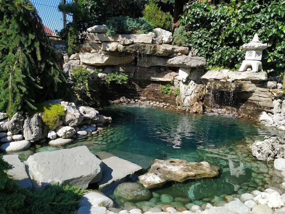 Noclegi- Ustroń centrum, pokoje , Beskidy, góry , wczasy ,wakacje