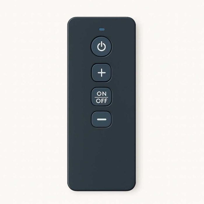 Розпродаж! Тонка бігова доріжка Fitonix (1-8 км/год) до 110 кг. Уцінка